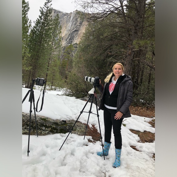 Meet your Posher, Joelle - Picture 6 of 16